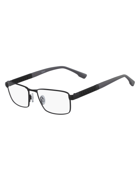 FLEXON - 35465 - 1 - 56