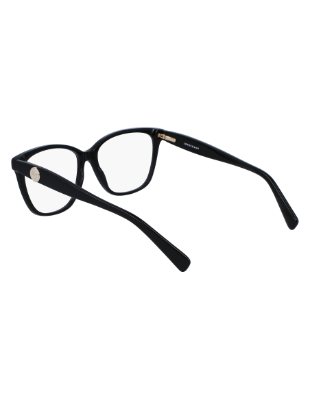 LONGCHAMP - LO2715 - 1 - 52