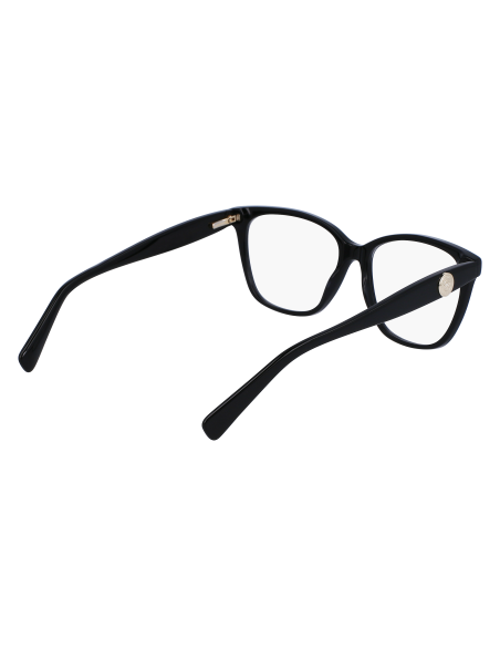 LONGCHAMP - LO2715 - 1 - 52