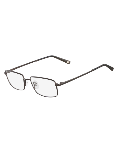 FLEXON - 22920 - 33 - 53