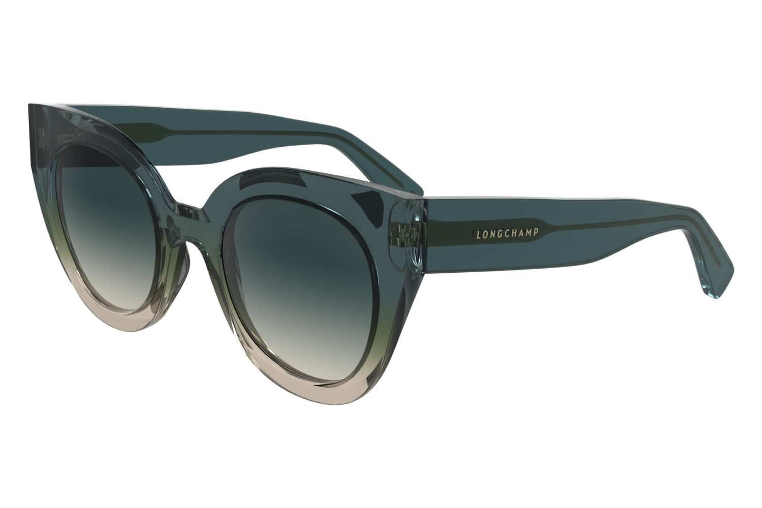 LONGCHAMP - LO750S - 434 - 49