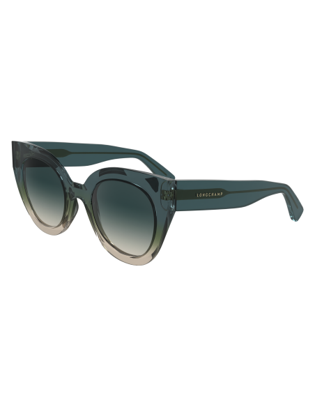 LONGCHAMP - LO750S - 434 - 49