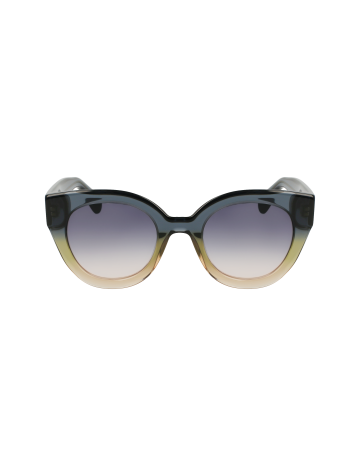 LONGCHAMP - LO750S - 434 - 49 2