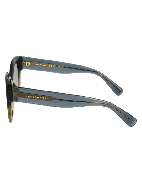 LONGCHAMP - LO750S - 434 - 49