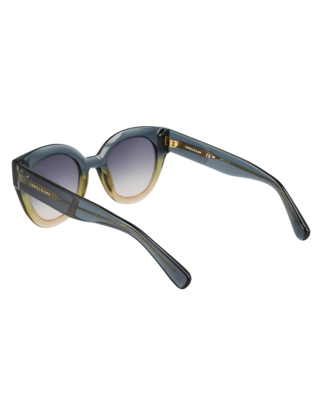 LONGCHAMP - LO750S - 434 - 49