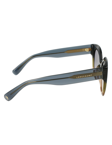 LONGCHAMP - LO750S - 434 - 49