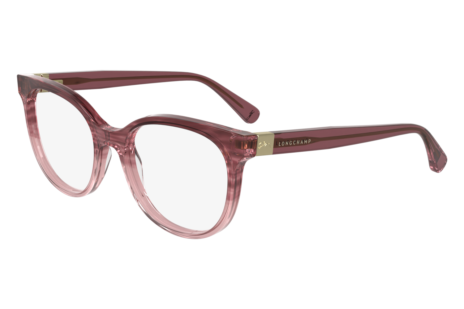 LONGCHAMP - LO2756 - 605 - 52