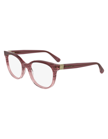 LONGCHAMP - LO2756 - 605 - 52