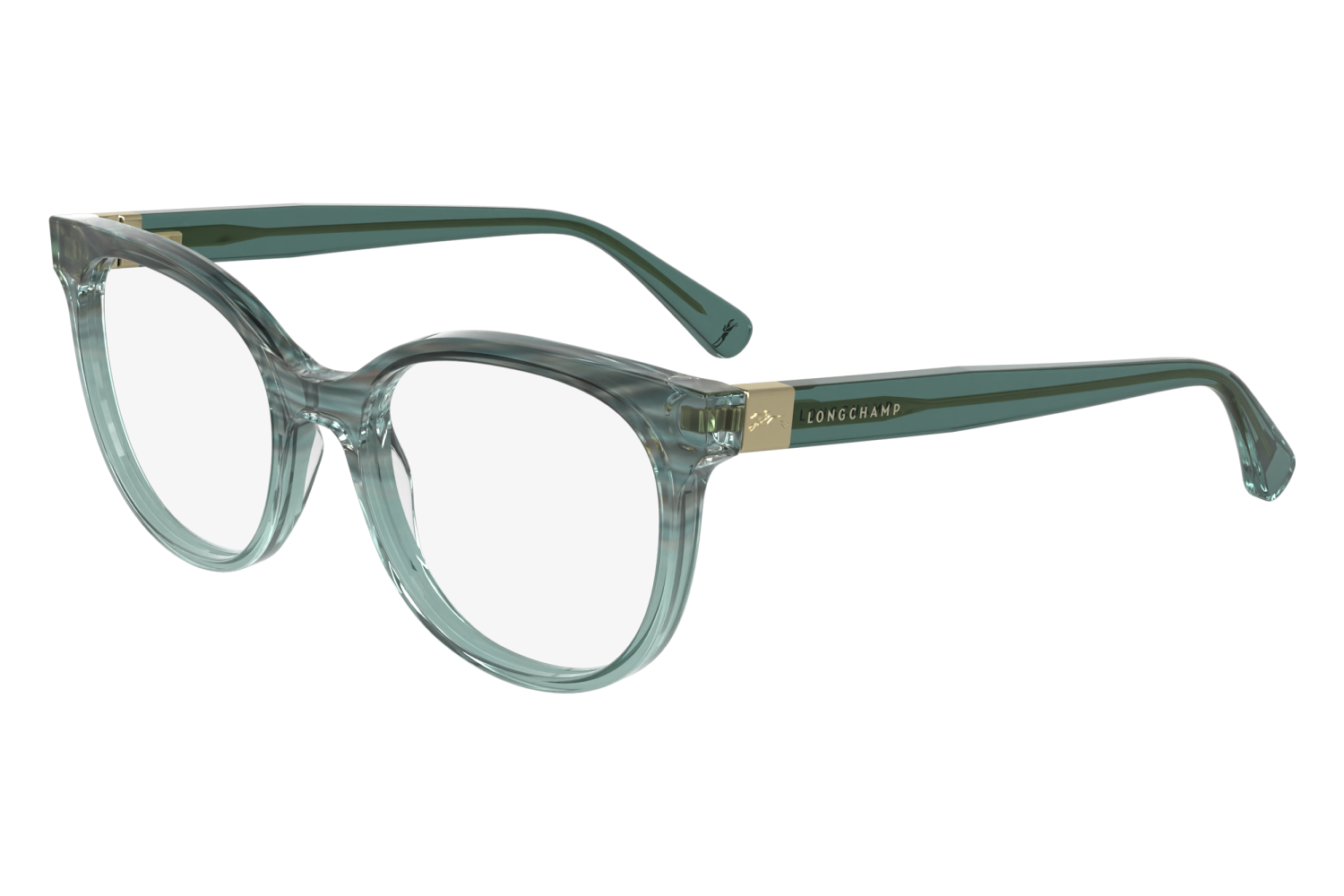 LONGCHAMP - LO2756 - 427 - 52