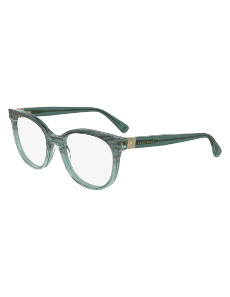 LONGCHAMP - LO2756 - 427 - 52