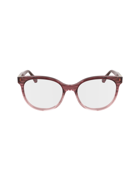 LONGCHAMP - LO2756 - 605 - 52