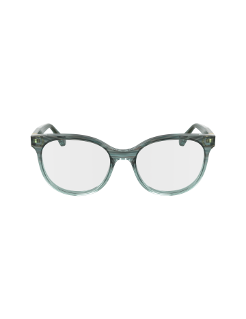 LONGCHAMP - LO2756 - 427 - 52 2