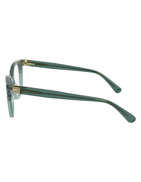 LONGCHAMP - LO2756 - 427 - 52