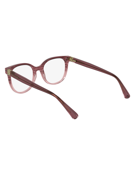 LONGCHAMP - LO2756 - 605 - 52