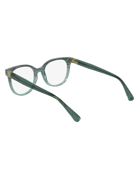 LONGCHAMP - LO2756 - 427 - 52