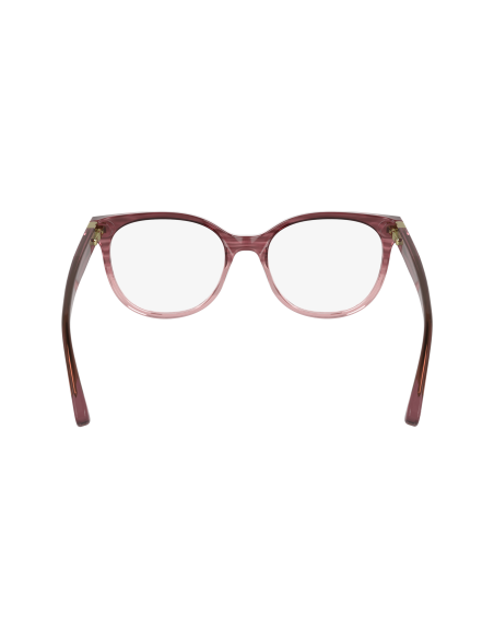 LONGCHAMP - LO2756 - 605 - 52