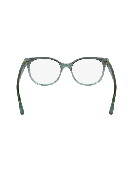 LONGCHAMP - LO2756 - 427 - 52