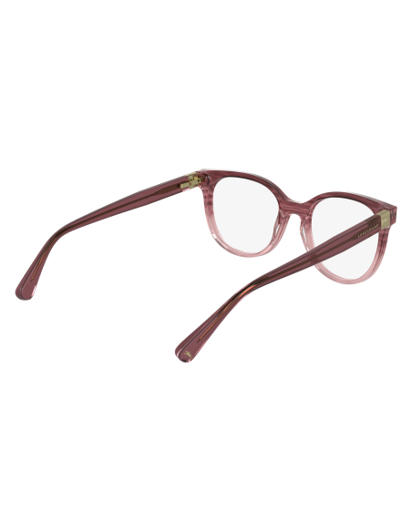 LONGCHAMP - LO2756 - 605 - 52