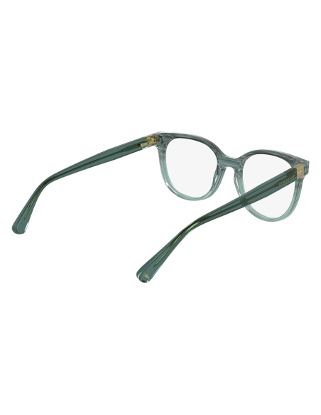 LONGCHAMP - LO2756 - 427 - 52