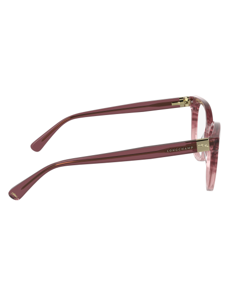 LONGCHAMP - LO2756 - 605 - 52