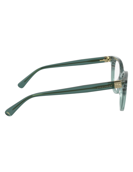 LONGCHAMP - LO2756 - 427 - 52