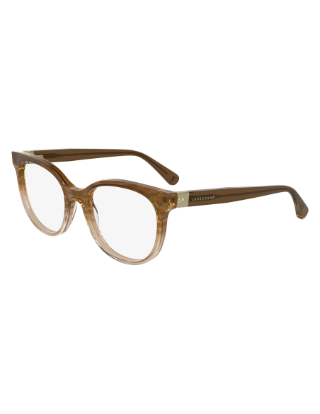 LONGCHAMP - LO2756 - 211 - 52