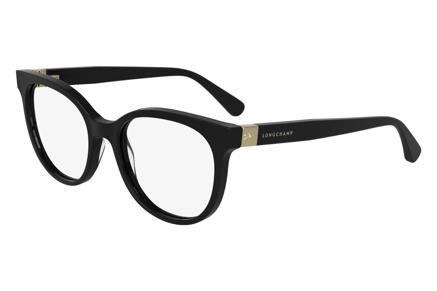 LONGCHAMP - LO2756 - 1 - 52