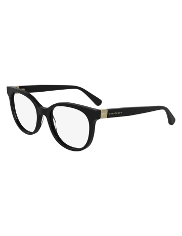 LONGCHAMP - LO2756 - 1 - 52