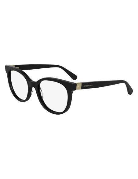 LONGCHAMP - LO2756 - 1 - 52