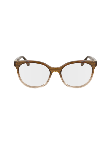 LONGCHAMP - LO2756 - 211 - 52 2