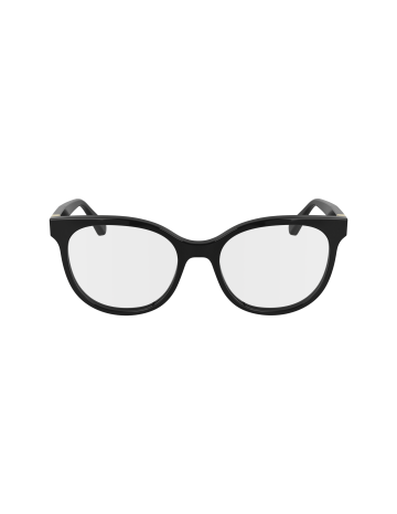 LONGCHAMP - LO2756 - 1 - 52 2