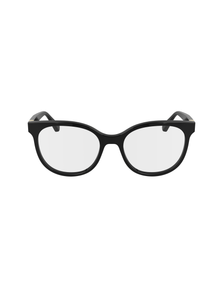 LONGCHAMP - LO2756 - 1 - 52