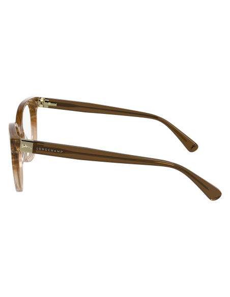 LONGCHAMP - LO2756 - 211 - 52
