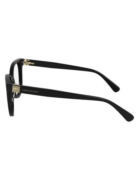 LONGCHAMP - LO2756 - 1 - 52