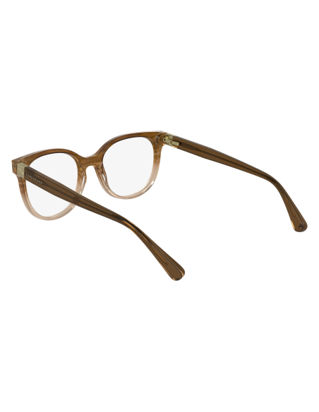 LONGCHAMP - LO2756 - 211 - 52