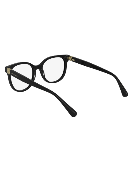 LONGCHAMP - LO2756 - 1 - 52