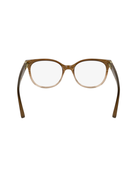 LONGCHAMP - LO2756 - 211 - 52