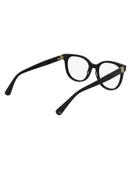 LONGCHAMP - LO2756 - 1 - 52