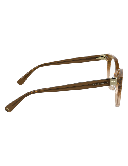 LONGCHAMP - LO2756 - 211 - 52