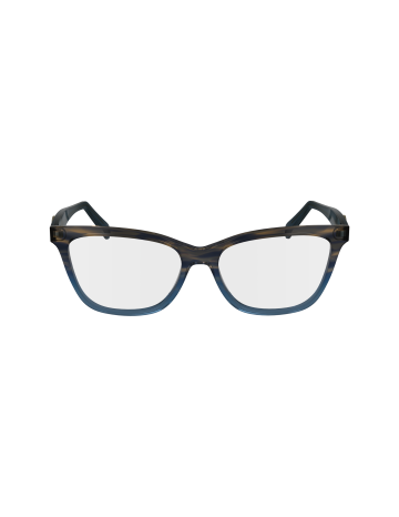 LONGCHAMP - LO2744 - 406 - 55 2