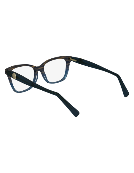 LONGCHAMP - LO2744 - 406 - 55