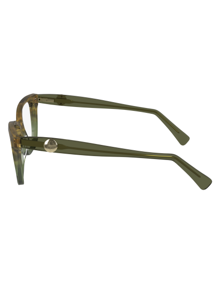 LONGCHAMP - LO2744 - 306 - 52