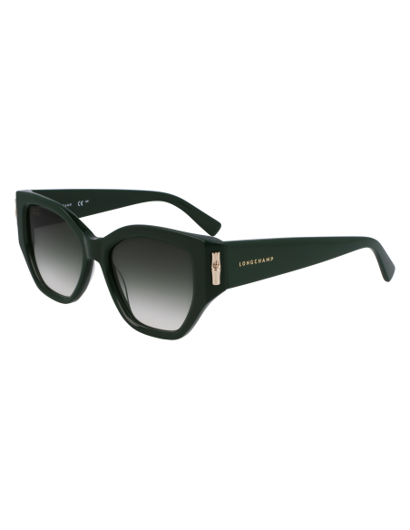 LONGCHAMP - LO764S - 303 - 51