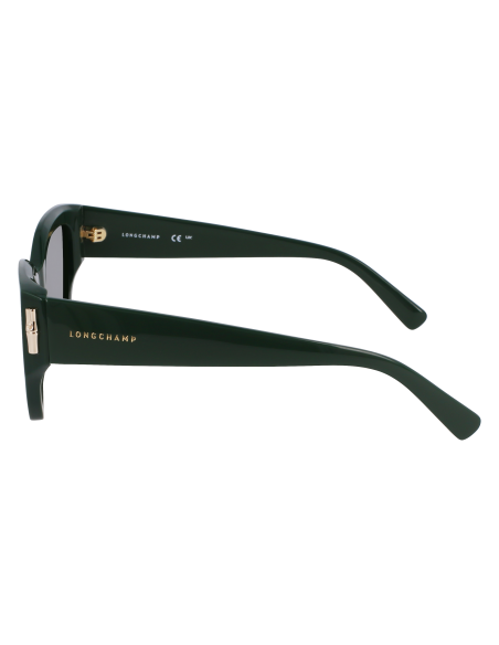 LONGCHAMP - LO764S - 303 - 51