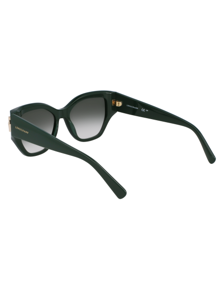 LONGCHAMP - LO764S - 303 - 51