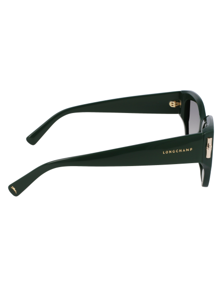 LONGCHAMP - LO764S - 303 - 51