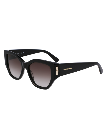 LONGCHAMP - LO764S - 1 - 51