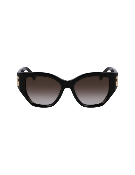 LONGCHAMP - LO764S - 1 - 51