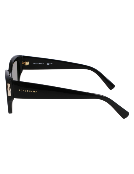 LONGCHAMP - LO764S - 1 - 51