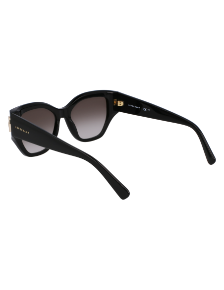 LONGCHAMP - LO764S - 1 - 51